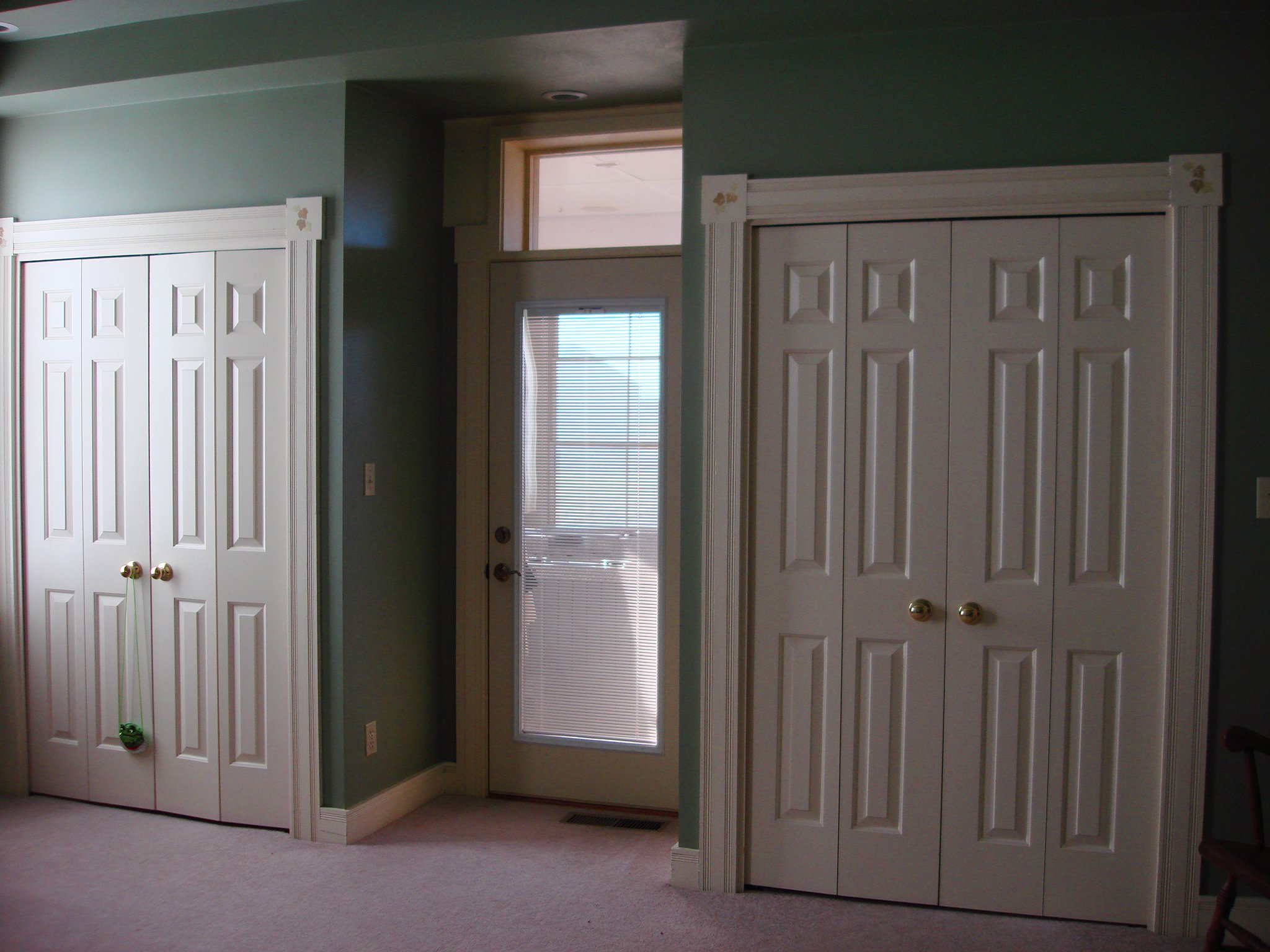 Property photo 36 - REAL ESTATE AUCTION! Grand Historic All Brick Home on 2.45 Acres!